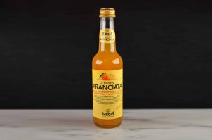 LURISIA ARANCIATA 275ML