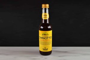 LURISIA CHINOTTO 275ML