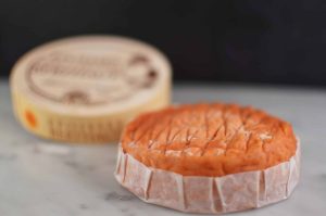 EPOISSES BERTHAUT