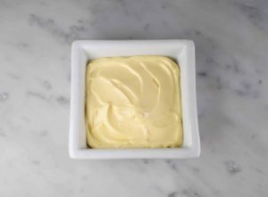 AIOLI