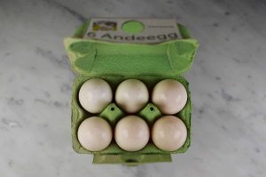 ANDEEGG 6PK HOLTE