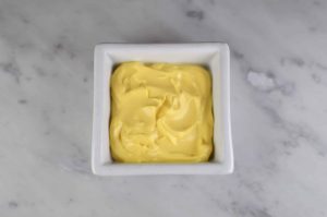 AIOLI SAFRAN