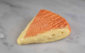 EPOISSES PERRIÈRE