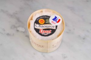 CHAOURCE