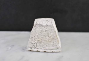 VALENCAY