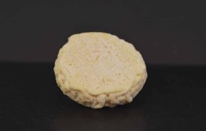 PICODON AOC PERIGORD