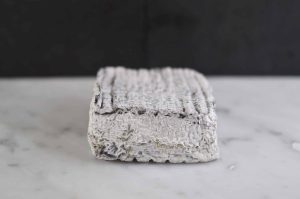PAVÉ BLÉSOIS