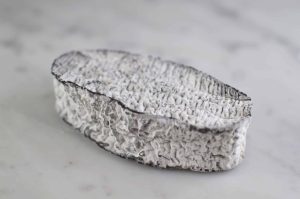 DELICE DU POITOU
