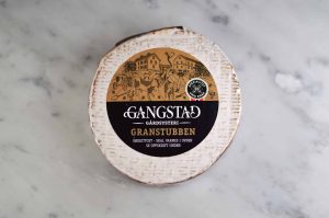 GRANSTUBBEN