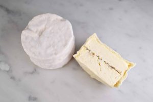 BRILLAT SAVARIN TRØFFEL