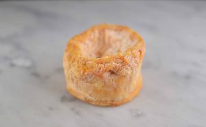 LANGRES