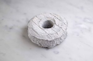 COURONNE DE TOURAINE