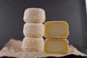 CROTTIN DE CHAVIGNOL