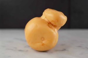 SCAMORZA AFFUMICATO