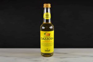 LURISIA GAZZOSA 275ML