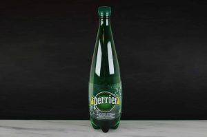 PERRIER ORIGINAL 1L