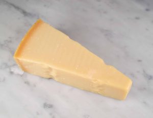 PARMIGIANO REGGIANO 18 MND