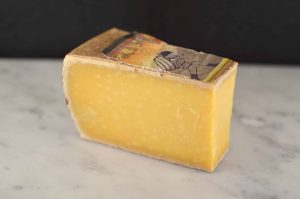 COMTÉ 36 MÅNEDER