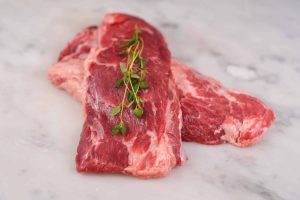 IBERICO PLUMA