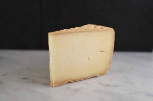 TOMME ONETIK CHEBRIS
