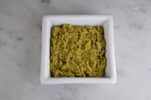 TAPENADE BASILIKUM