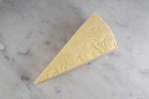 PECORINO ROMANO