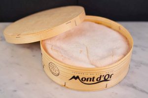 MONT D´OR  CA 1KG