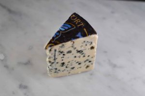 ROQUEFORT PAPILLON