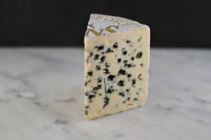ROQUEFORT MONS