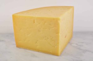 CHEDDAR WESTCOMBE