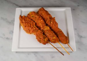 KYLLINGSPYD SATAY