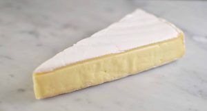 BRIE MON PÈRE
