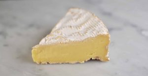 CAMEMBERT GASLONDE