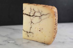 PECORINO MOLITERNO AL TARTUFO