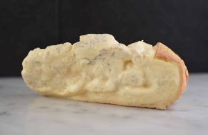 GORGONZOLA DOLCE