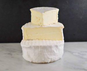 BRILLAT SAVARIN