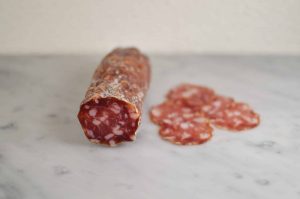 SALAMI FELINO