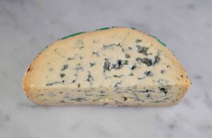 FOURME D'AMBERT