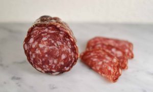 SALAME FINOCCHIONA