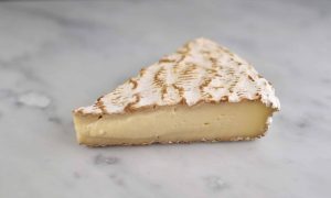 BRIE DE MELUN