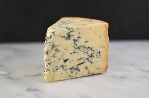 STILTON COLSTON BASSETT