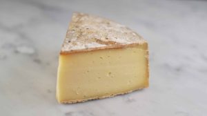 TOMME DE SAVOIE