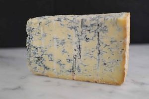 GORGONZOLA PICCANTE