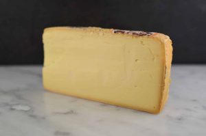 VACHERIN FRIBOURGEOIS