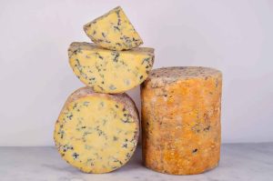 BABY STILTON