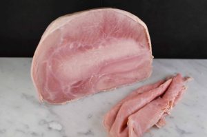 JAMBON BLANC