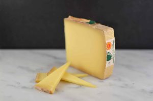 COMTÉ 15 MÅNEDER