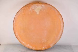 TOMME ABONDANCE