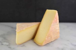 TALEGGIO