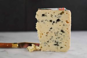ROQUEFORT VIEUX BERGER